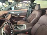 Jetour X90 Plus 2025 года за 14 500 000 тг. в Астана – фото 5