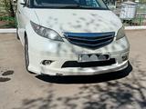 Honda Elysion 2005 годаүшін7 000 000 тг. в Кокшетау