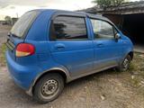Daewoo Matiz 2012 года за 1 200 000 тг. в Караганда – фото 5