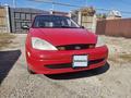 Ford Focus 2000 года за 1 450 000 тг. в Алматы – фото 2