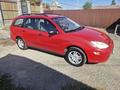 Ford Focus 2000 года за 1 450 000 тг. в Алматы – фото 11