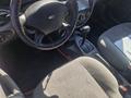 Ford Focus 2000 года за 1 450 000 тг. в Алматы – фото 13