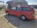 Ford Focus 2000 года за 1 450 000 тг. в Алматы – фото 12