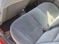 Ford Focus 2000 года за 1 450 000 тг. в Алматы – фото 14