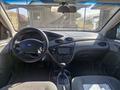 Ford Focus 2000 года за 1 450 000 тг. в Алматы – фото 15