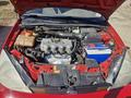 Ford Focus 2000 года за 1 450 000 тг. в Алматы – фото 16