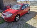 Ford Focus 2000 года за 1 450 000 тг. в Алматы – фото 17