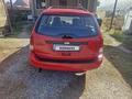 Ford Focus 2000 года за 1 450 000 тг. в Алматы – фото 18