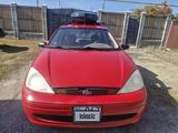 Ford Focus 2000 года за 1 450 000 тг. в Алматы