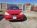 Ford Focus 2000 года за 1 450 000 тг. в Алматы – фото 3