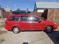 Ford Focus 2000 года за 1 450 000 тг. в Алматы – фото 20