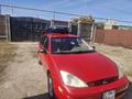 Ford Focus 2000 года за 1 450 000 тг. в Алматы – фото 21