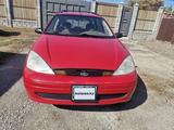 Ford Focus 2000 годаүшін1 450 000 тг. в Алматы – фото 3