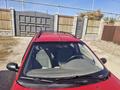 Ford Focus 2000 года за 1 450 000 тг. в Алматы – фото 5
