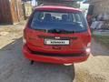 Ford Focus 2000 года за 1 450 000 тг. в Алматы – фото 6