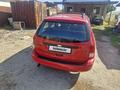 Ford Focus 2000 года за 1 450 000 тг. в Алматы – фото 7