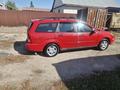 Ford Focus 2000 года за 1 450 000 тг. в Алматы – фото 8