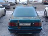 Audi 80 1993 года за 1 300 000 тг. в Астана – фото 5