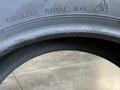 265-70-17 Bridgestone Blizzak DMV3 за 104 000 тг. в Алматы – фото 3