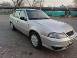 Daewoo Nexia 2010 годаfor2 000 000 тг. в Алматы – фото 3