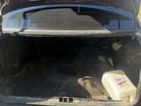 Opel Vectra 1993 года за 230 000 тг. в Шымкент – фото 2
