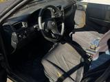Opel Vectra 1993 года за 230 000 тг. в Шымкент – фото 3
