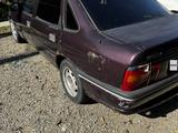 Opel Vectra 1993 года за 230 000 тг. в Шымкент – фото 4
