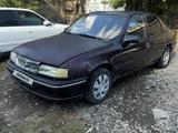 Opel Vectra 1993 года за 230 000 тг. в Шымкент
