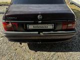 Opel Vectra 1993 года за 230 000 тг. в Шымкент – фото 5