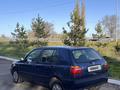 Volkswagen Golf 1993 года за 1 250 000 тг. в Талдыкорган – фото 6