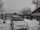 ВАЗ (Lada) 2110 2003 годаүшін1 200 000 тг. в Семей