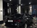 Kia Cerato 2023 года за 8 300 000 тг. в Алматы – фото 6