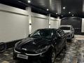 Kia Cerato 2023 года за 8 300 000 тг. в Алматы – фото 2