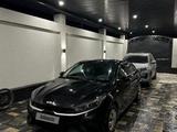 Kia Cerato 2023 года за 8 300 000 тг. в Шымкент