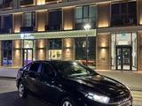 Kia Cerato 2023 года за 8 300 000 тг. в Шымкент – фото 5