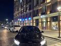 Kia Cerato 2023 года за 8 300 000 тг. в Алматы