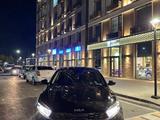 Kia Cerato 2023 года за 8 300 000 тг. в Шымкент – фото 2