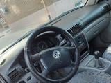 Volkswagen Passat 1997 годаүшін1 300 000 тг. в Уральск – фото 4