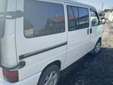 Volkswagen Transporter 2000 годаүшін5 555 000 тг. в Караганда – фото 3