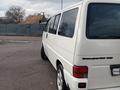 Volkswagen Transporter 2000 годаүшін5 555 000 тг. в Караганда – фото 22