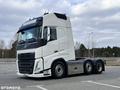 Volvo  Volvo FH 500 pusher 6x2 2023 годаүшін65 000 000 тг. в Павлодар