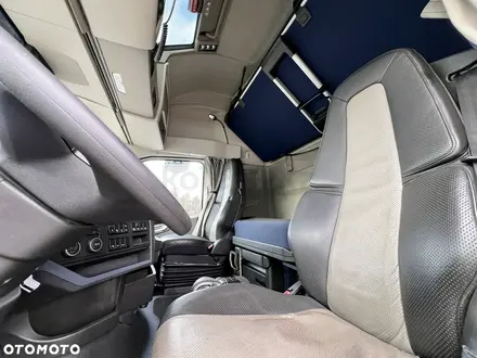 Volvo  Volvo FH 500 pusher 6x2 2023 года за 65 000 000 тг. в Павлодар – фото 13