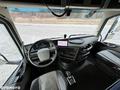 Volvo  Volvo FH 500 pusher 6x2 2023 годаүшін65 000 000 тг. в Павлодар – фото 17