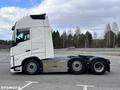 Volvo  Volvo FH 500 pusher 6x2 2023 годаүшін65 000 000 тг. в Павлодар – фото 2