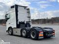 Volvo  Volvo FH 500 pusher 6x2 2023 годаүшін65 000 000 тг. в Павлодар – фото 3
