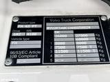 Volvo  Volvo FH 500 pusher 6x2 2023 годаүшін65 000 000 тг. в Павлодар – фото 5