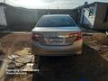 Toyota Camry 2013 годаүшін5 200 000 тг. в Уральск – фото 2