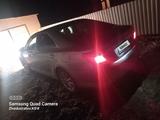 Toyota Camry 2013 года за 5 200 000 тг. в Уральск – фото 4