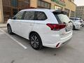 Mitsubishi Outlander 2022 годаfor12 000 000 тг. в Актау – фото 3