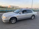 Nissan Cefiro 1999 годаүшін2 100 000 тг. в Караганда – фото 2